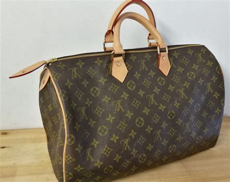 riparazione louis vuitton genova|servizi tradizionali .